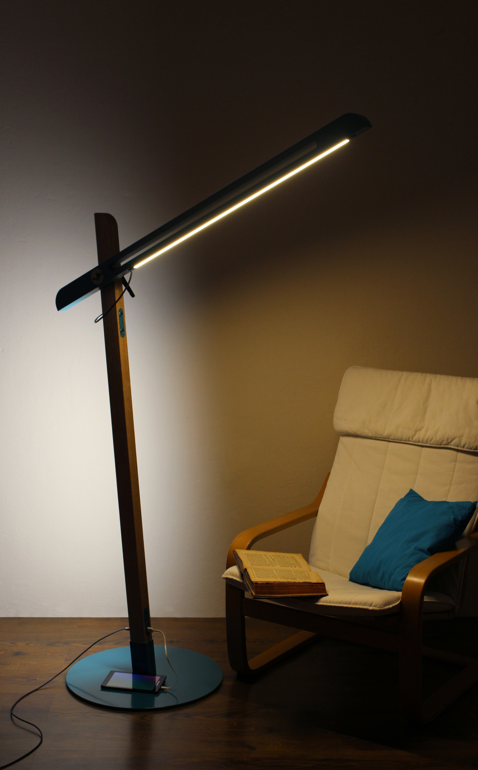 lampa-k-eslo-tablet-tma1.jpg