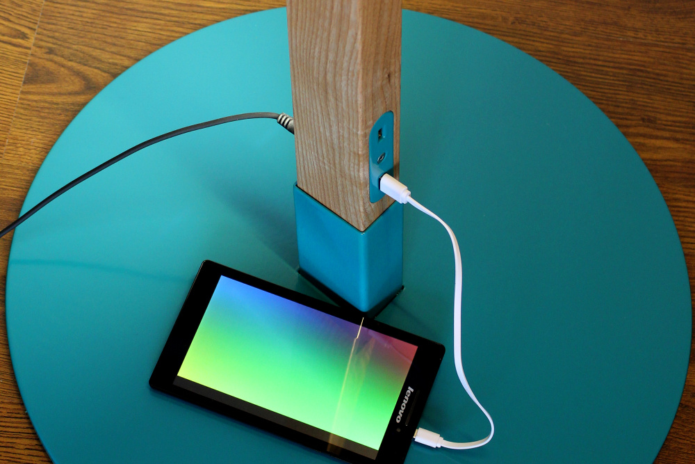 usb.jpg
